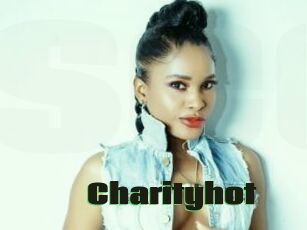 Charityhot