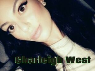 Charleigh_West