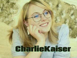 CharlieKaiser