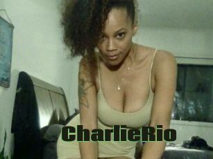CharlieRio