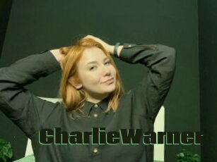 CharlieWarner