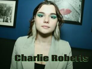 Charlie_Roberts