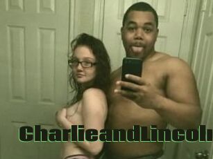 Charlie_and_Lincoln