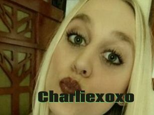 Charliexoxo_