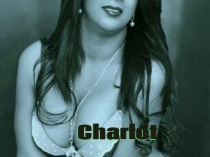 Charlot