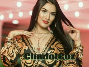 CharlotCox