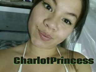 CharlotPrincess