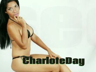 CharloteDay