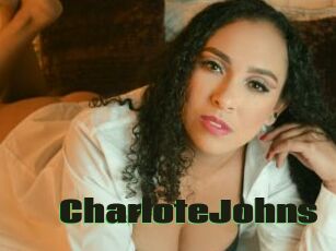 CharloteJohns