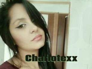 Charlotexx