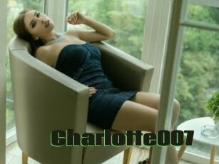 Charlotte007