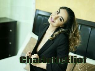 CharlotteEliot