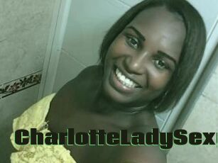CharlotteLadySexy