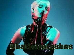 CharlotteLashes