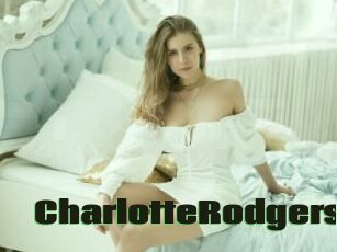 CharlotteRodgers