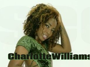 CharlotteWilliams