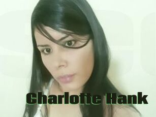Charlotte_Hank