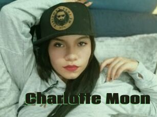 Charlotte_Moon