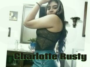 Charlotte_Rusty