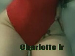 Charlotte_lr