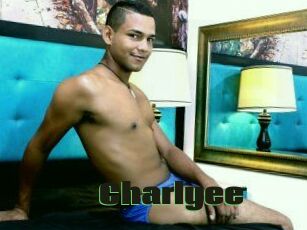 Charlyee