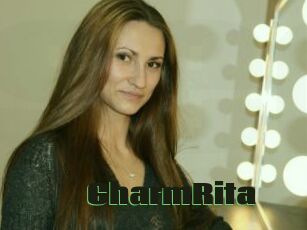 CharmRita