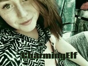 CharmingElf