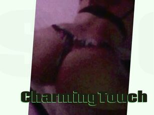 CharmingTouch_