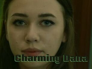 Charming_Dana