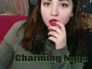Charming_Noya