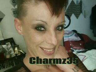 Charmz35