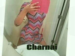 Charnai