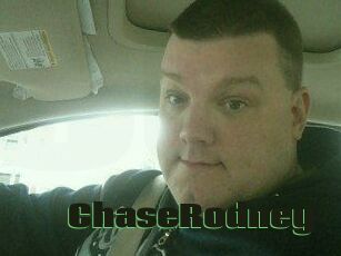 ChaseRodney