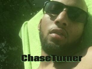 Chase_Turner
