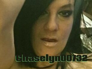 Chaselyn00732