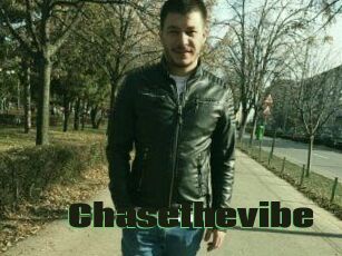 Chasethevibe