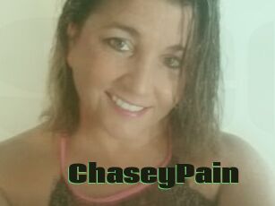 ChaseyPain