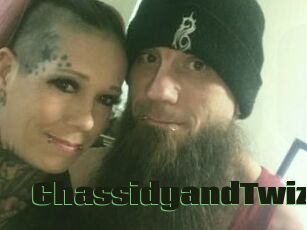 ChassidyandTwiz