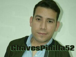 ChavesPinilla52