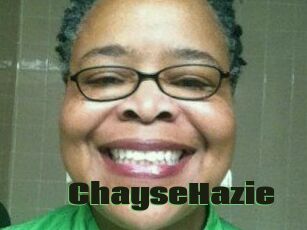 Chayse_Hazie