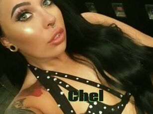 Chel