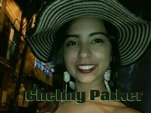 Chelmy_Parker