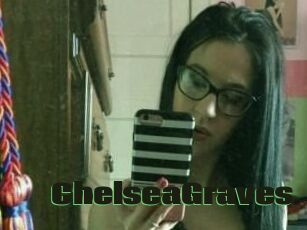 Chelsea_Graves