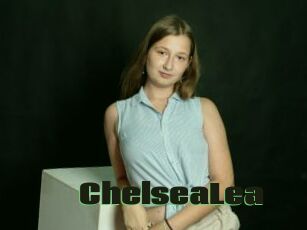 ChelseaLea