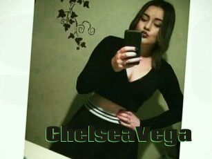 ChelseaVega