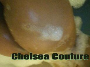 Chelsea_Couture