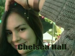Chelsea_Hall
