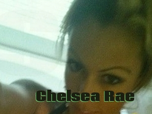 Chelsea_Rae