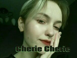 Cherie_Cherie