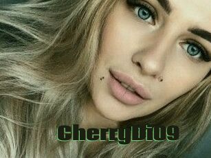 CherryDi09